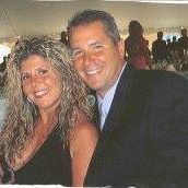 Jennifer Matera Photo 23