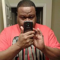 Willie Webber Photo 8