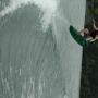 Travis Kohler Photo 15