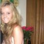 Mary Tyrrell Photo 6