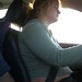 Shella Stephens Photo 7
