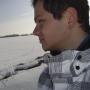 Markus Fritz Photo 14