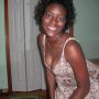 Adrienne Lane Photo 30