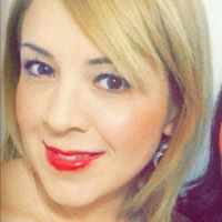 Marlene Varela Photo 28