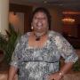 Claudine Robinson Photo 11