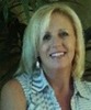 Sandra Daniel Photo 32