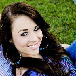 Katie Hill Photo 42