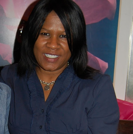 Helen Humphrey Photo 13