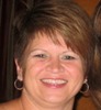 Terri Kane Photo 19