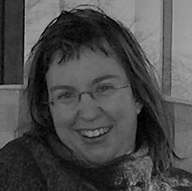 Tracy Phillips Photo 25