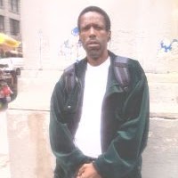 John Pearsall Photo 31