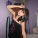 Angela Yoo Photo 20