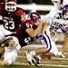 Jacob Shockley Photo 6