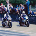 Roger Marshall Photo 40
