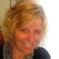 Cynthia Rollins Photo 31