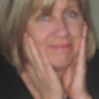 Debbie Daniel Photo 43