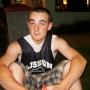 Anthony Dobson Photo 13