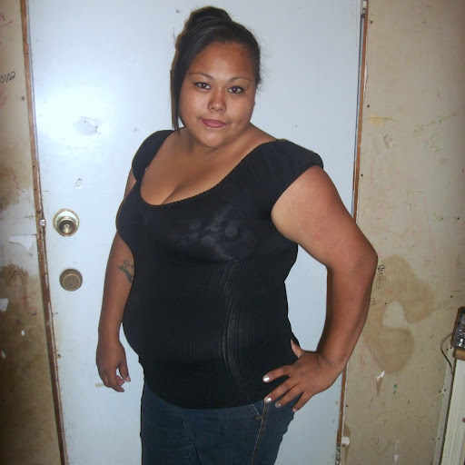 Christina Guerrero Photo 43