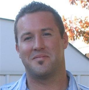 Shawn Hicks Photo 36