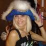 Ginger Hartman Photo 17