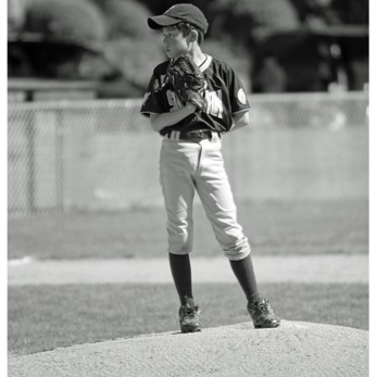 Joseph Sinclair Photo 38