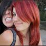 Jessica Spence Photo 27