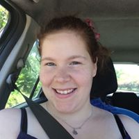Catherine Leblanc Photo 11