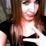 Rachel Dawson Photo 13