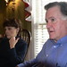 Don Dotson Photo 29