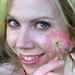 Amy Flowers Photo 21