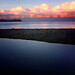 Karl Howe Photo 16