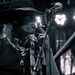 Carl Clausen Photo 13