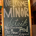Beverly Minor Photo 16