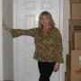 Debbie Malcolm Photo 25