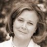 Maureen Clark Photo 28