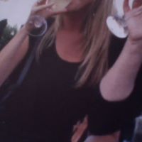 Ruth Currie Photo 11