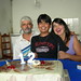 Gustavo Hernando Photo 6