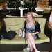 Amy Krull Photo 8