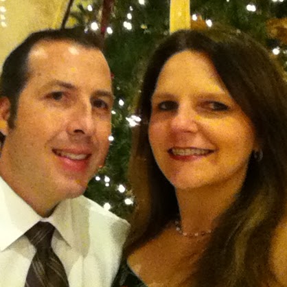 Debra Ortiz Photo 33