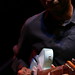 Martin Sewell Photo 11