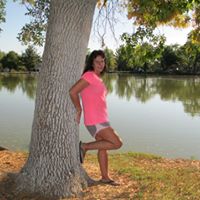 Sandra Travers Photo 8
