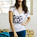 Geoffrey Mccarthy Photo 12