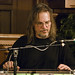 Gordon Stone Photo 25