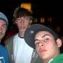 Jeffrey Culp Photo 10