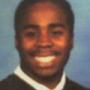 Willie Stroud Photo 15