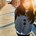 Lisa Espinosa Photo 16