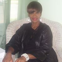 Debra Elliott Photo 13