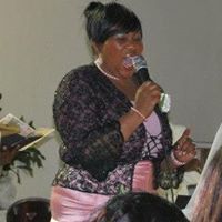 Debbie Coley Photo 4