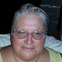 Mary Barnes Photo 36