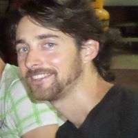 Daniel Janiak Photo 6
